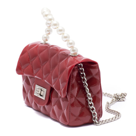 Жіноча сумка Welfare 2009 BORDO