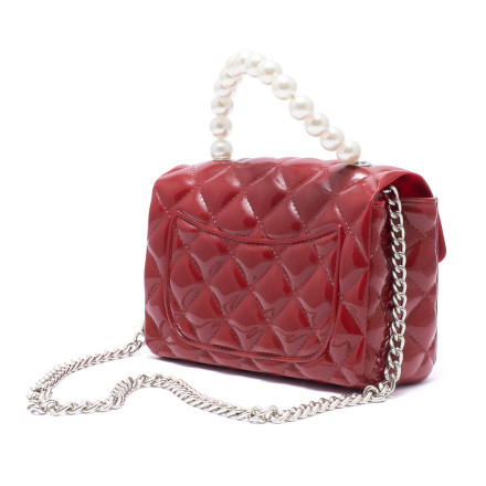 Жіноча сумка Welfare 2009 BORDO