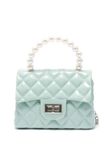 Жіноча сумка Welfare 2009 L.GREEN