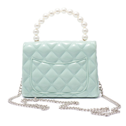 Жіноча сумка Welfare 2009 L.GREEN