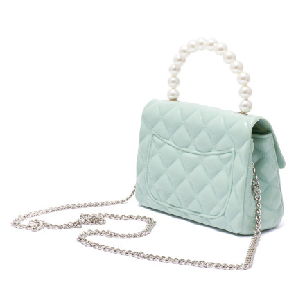 Жіноча сумка Welfare 2009 L.GREEN