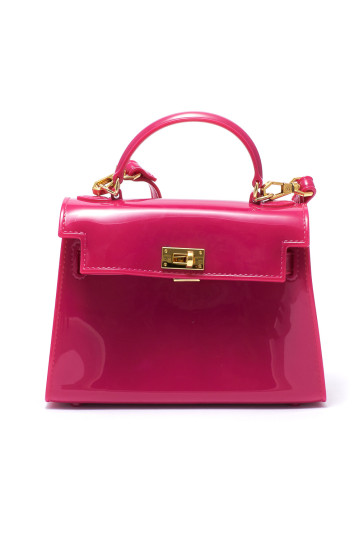 Жіноча сумка Welfare 2025 D.PINK