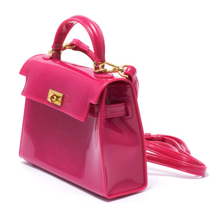 Жіноча сумка Welfare 2025 D.PINK