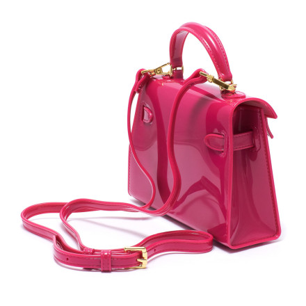 Жіноча сумка Welfare 2025 D.PINK