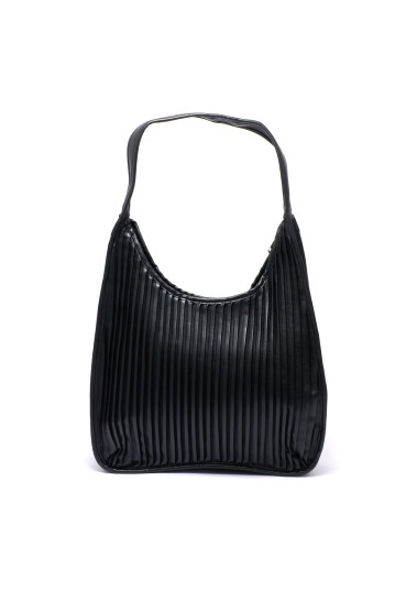 Жіноча сумка Welfare 26512 BLK