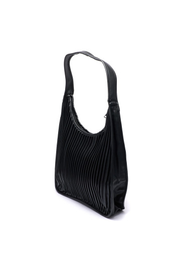 Сумка женская Welfare 26512 BLK