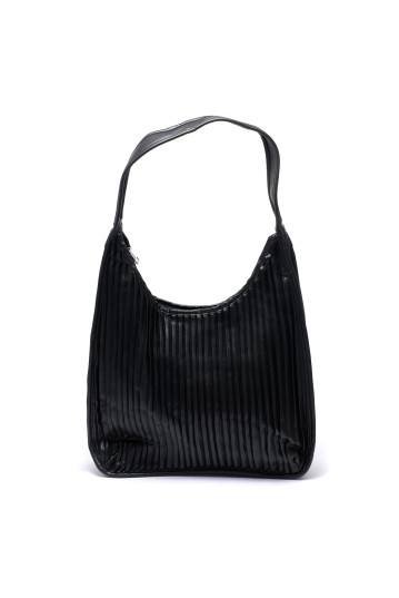 Сумка женская Welfare 26512 BLK