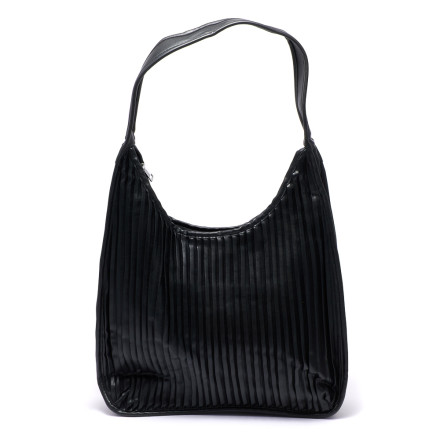 Жіноча сумка Welfare 26512 BLK