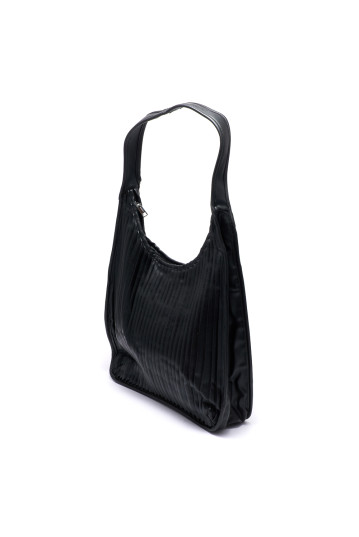 Сумка женская Welfare 26512 BLK