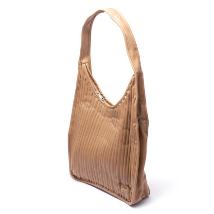 Жіноча сумка Welfare 26512 KHAKI