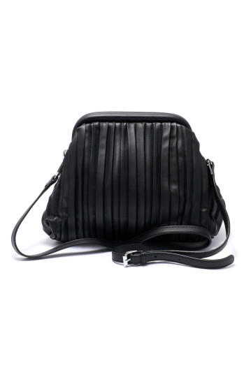 Сумка женская Welfare 2663 BLK