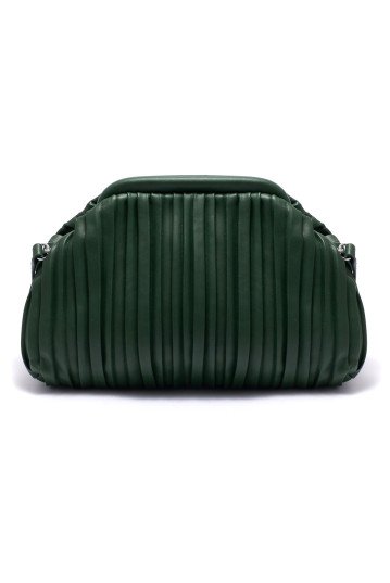 Жіноча сумка Welfare 2663 GREEN