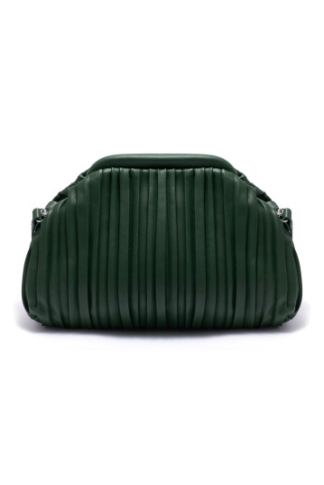 Жіноча сумка Welfare 2663 GREEN