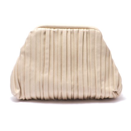 Жіноча сумка Welfare 2663 MILK