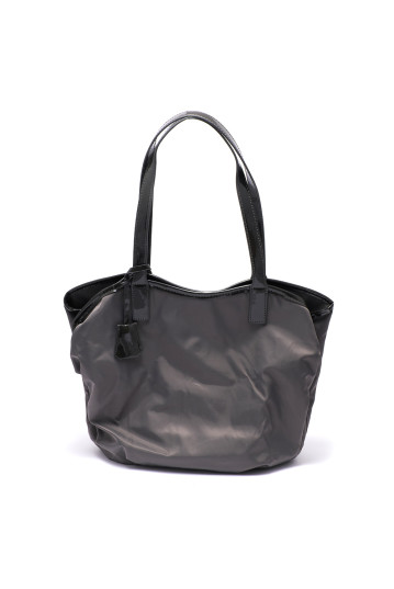 Жіноча сумка Welfare 2760 GREY