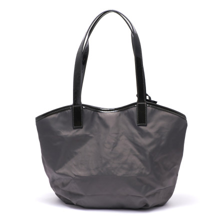 Жіноча сумка Welfare 2760 GREY