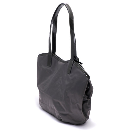 Жіноча сумка Welfare 2760 GREY