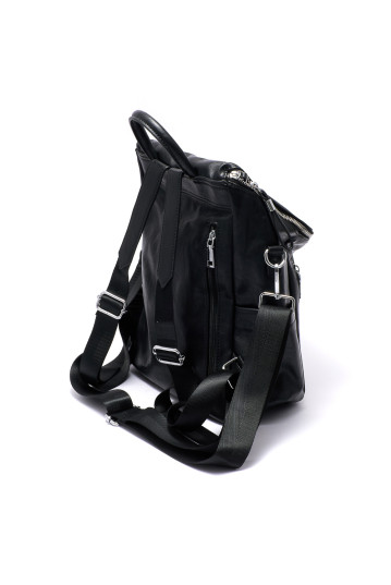 Рюкзак женский Welfare 2831 BLK