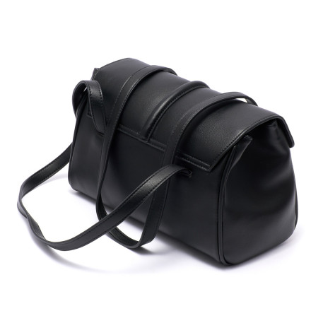 Жіноча сумка Welfare 70386 BLK