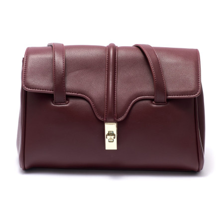 Жіноча сумка Welfare 70386 BORDO