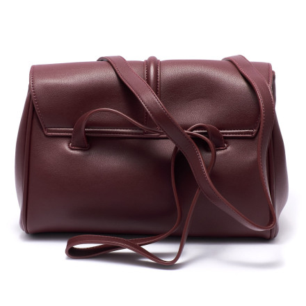 Жіноча сумка Welfare 70386 BORDO