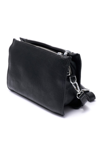 Сумка женская Welfare 8003 BLK