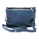 Жіноча сумка Welfare 8003 BLUE