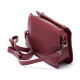 Жіноча сумка Welfare 8003 RED