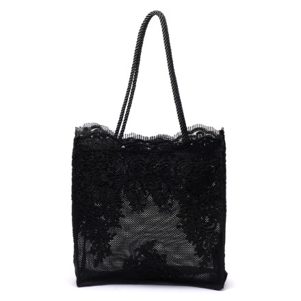 Жіноча сумка Welfare 8006 BLK