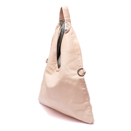 Жіноча сумка Welfare 8007 PINK