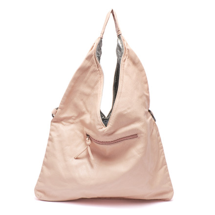 Жіноча сумка Welfare 8007 PINK