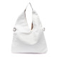 Жіноча сумка Welfare 8007 WHITE