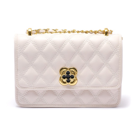 Жіноча сумка Welfare 99169 MILK