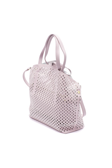 Сумка женская Welfare DY883 PURPLE