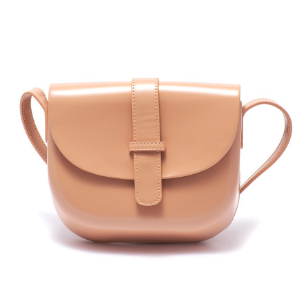 Жіноча сумка Welfare YX1906-1 BEIGE