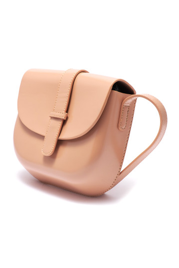 Сумка женская Welfare YX1906-1 BEIGE