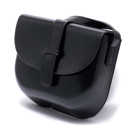 Жіноча сумка Welfare YX1906-1 BLK