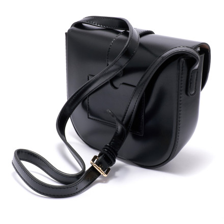 Жіноча сумка Welfare YX1906-1 BLK