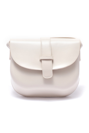 Жіноча сумка Welfare YX1906-1 MILK