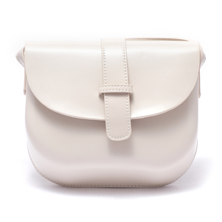 Жіноча сумка Welfare YX1906-1 MILK