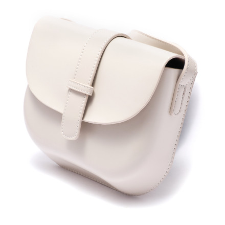 Жіноча сумка Welfare YX1906-1 MILK