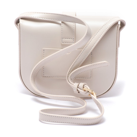 Жіноча сумка Welfare YX1906-1 MILK