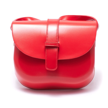 Жіноча сумка Welfare YX1906-1 RED