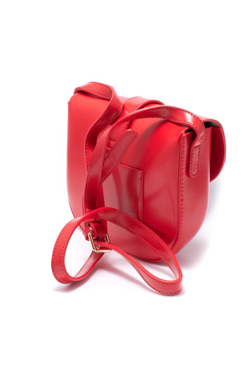 Сумка женская Welfare YX1906-1 RED