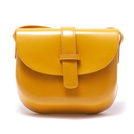 Жіноча сумка Welfare YX1906-1 YELLOW