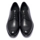 Туфлі чоловічі Welfare 333131211/BLK/42