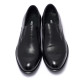 Туфлі чоловічі Welfare 333134111/BLK/42
