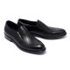Туфлі чоловічі Welfare 333134111/BLK/42