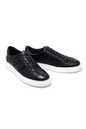 Кеди чоловічі Welfare Pulse 424004211/BLK/42