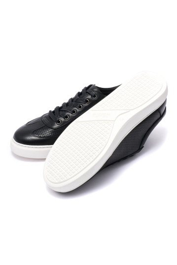 Кеди чоловічі Welfare Pulse 424004211/BLK/42